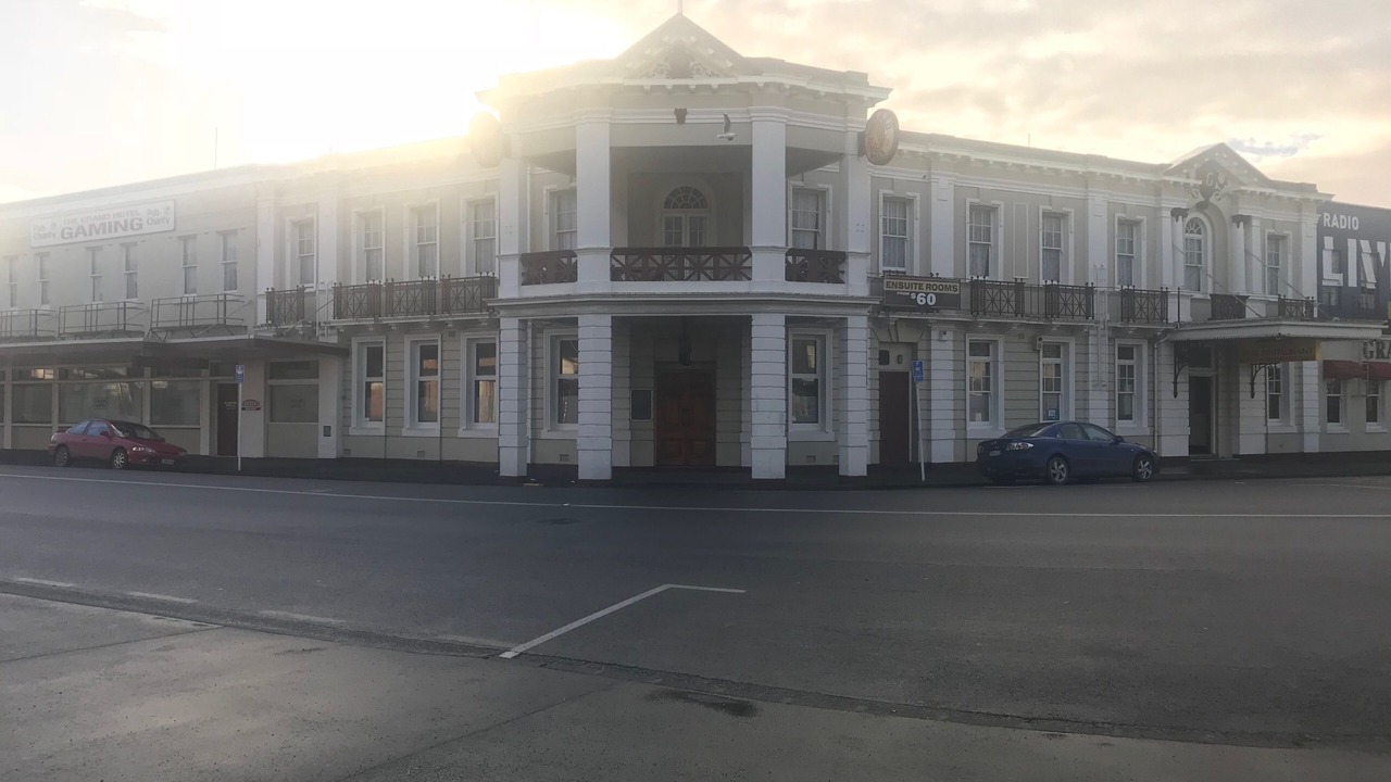 Photo of Outdoor in Whangarei