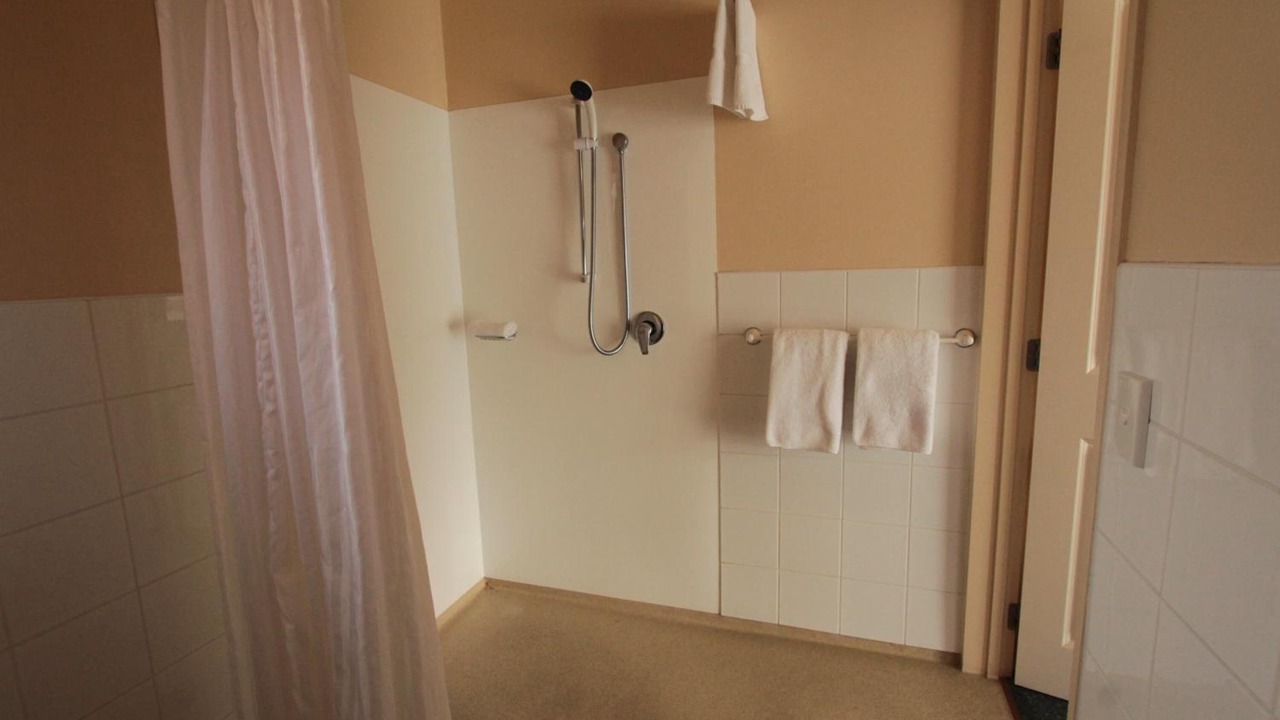 Photo of Bathroom in Invercargill