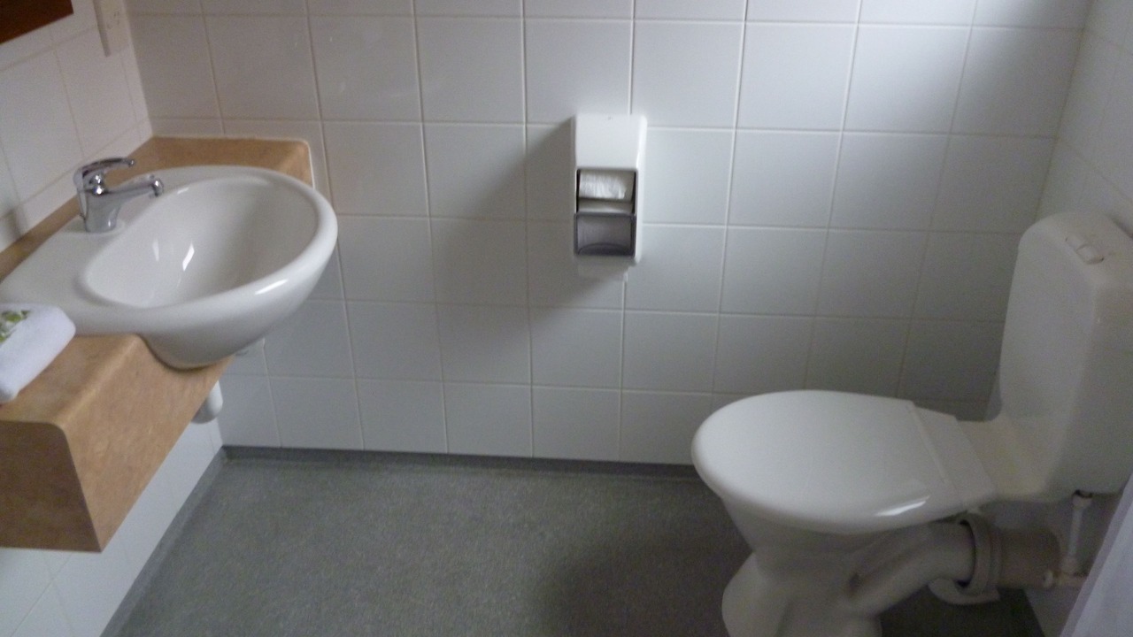 Photo of Others in Invercargill