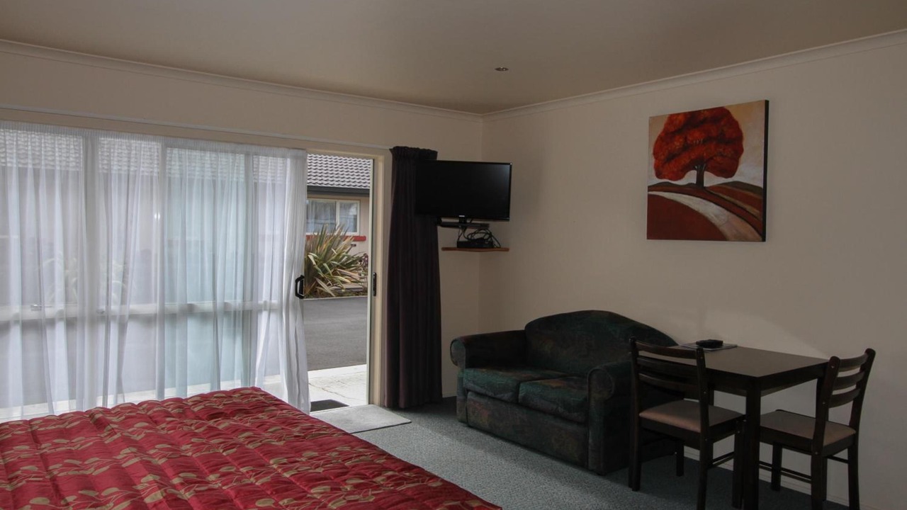 Photo of Others in Invercargill