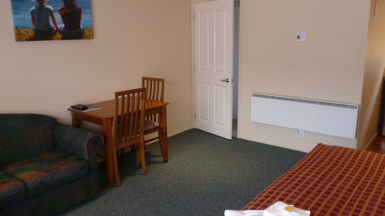 Photo of Others in Invercargill