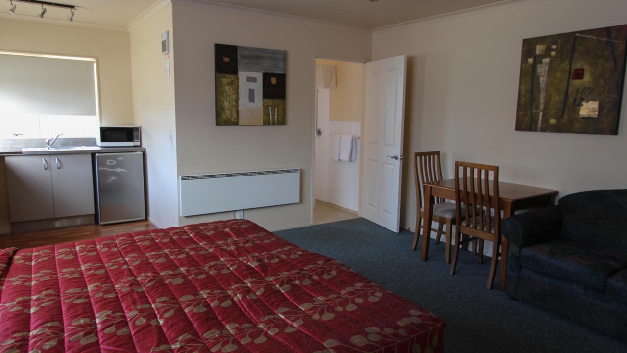 Photo of Others in Invercargill