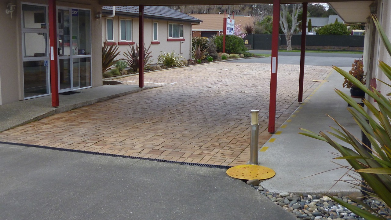Photo of Outdoor in Invercargill