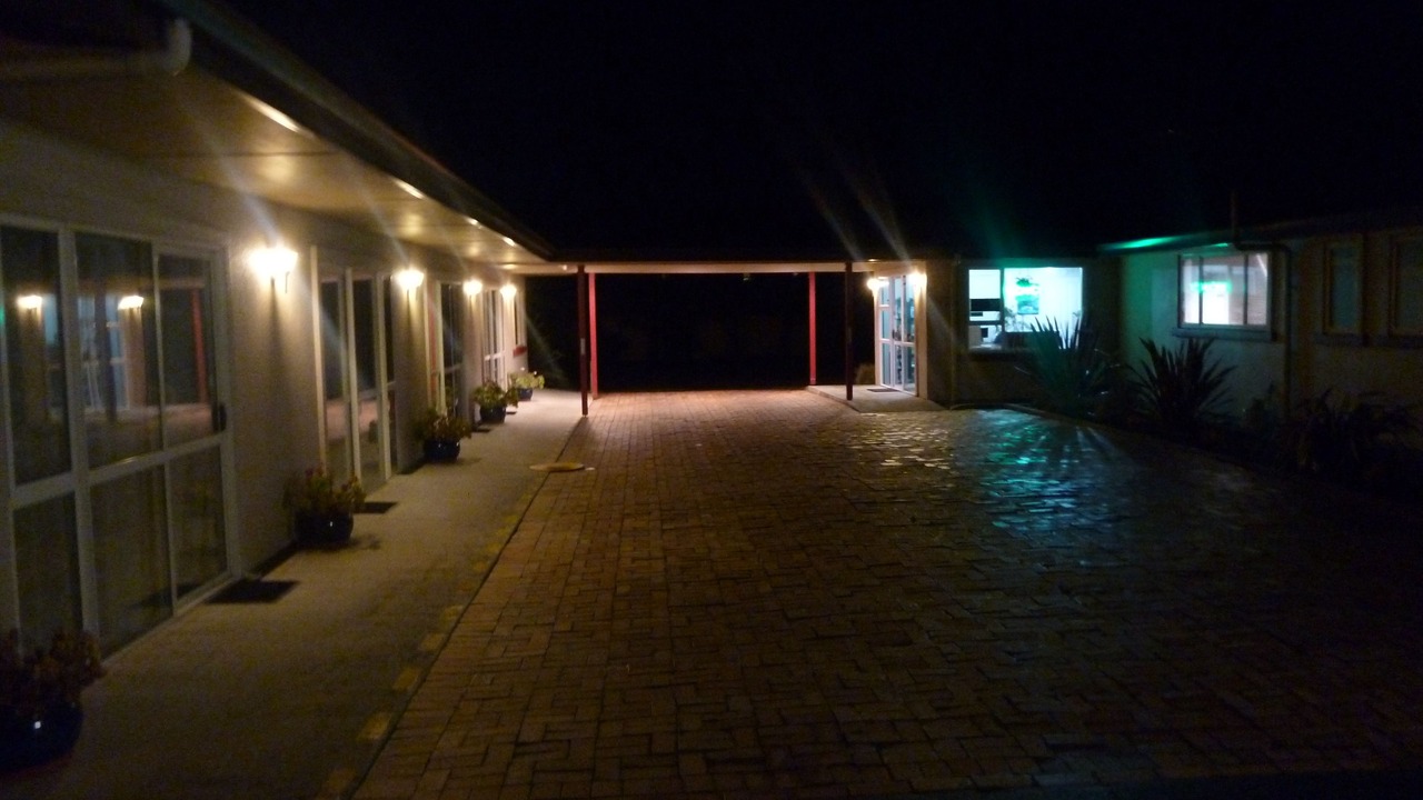 Photo of Outdoor in Invercargill