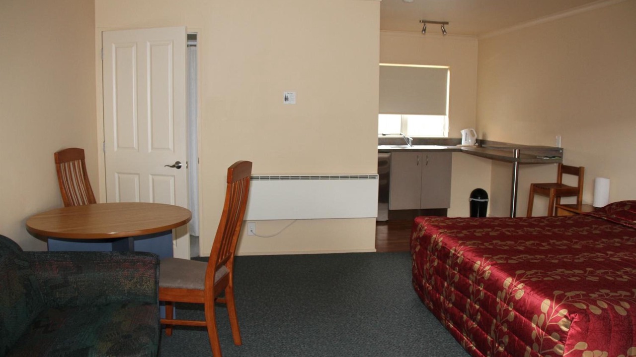 Photo of Others in Invercargill