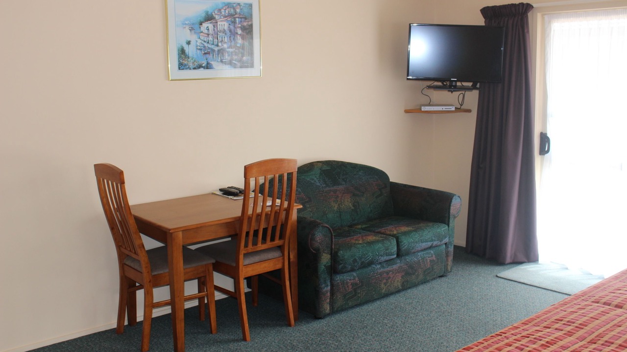 Photo of Others in Invercargill
