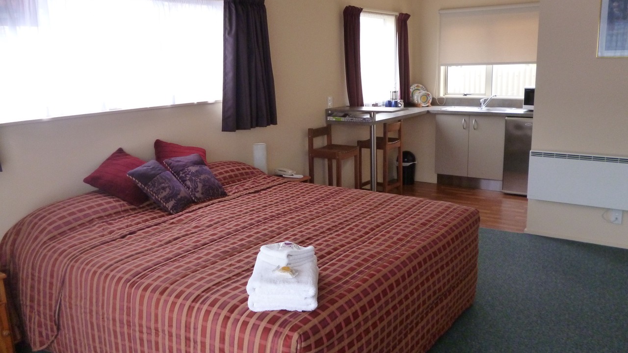 Photo of Others in Invercargill