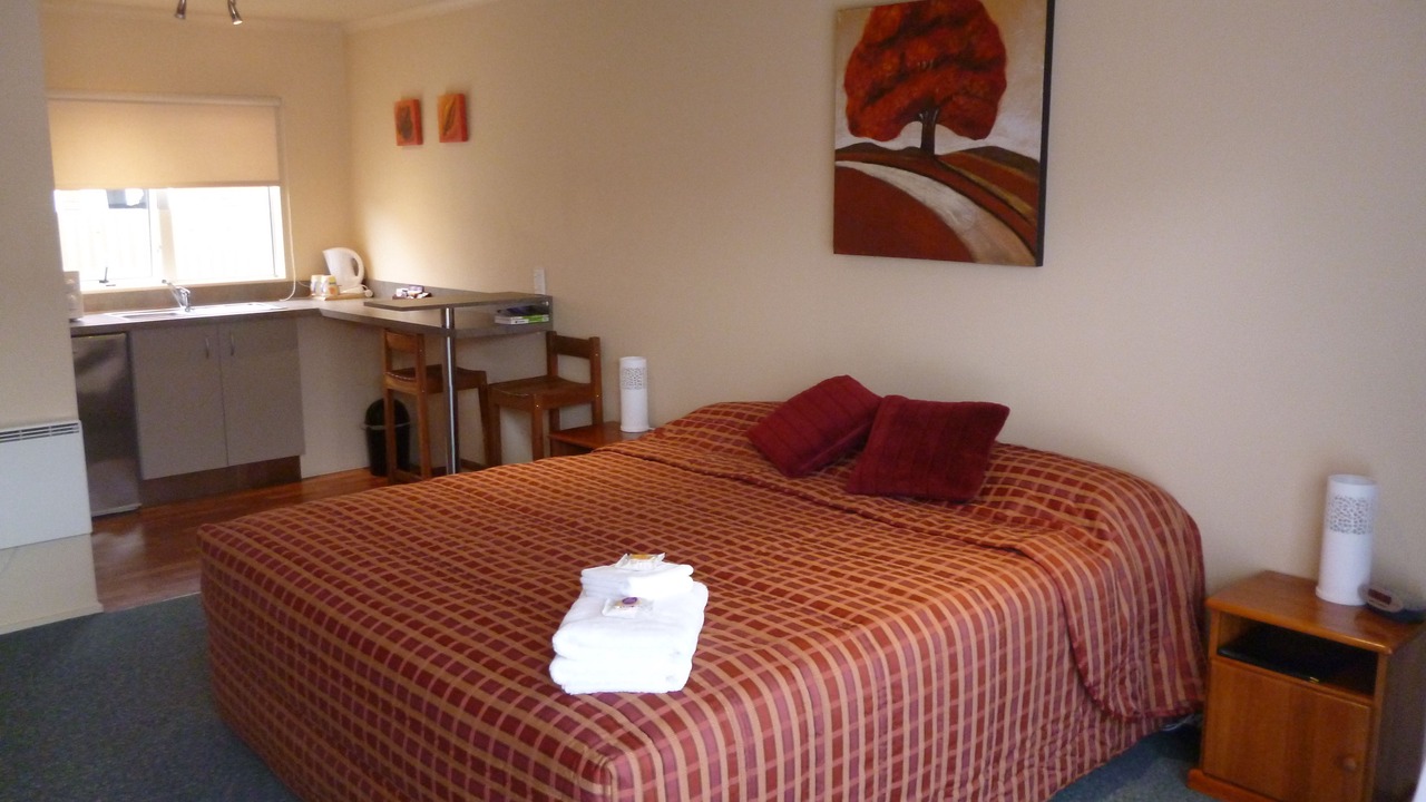 Photo of Others in Invercargill
