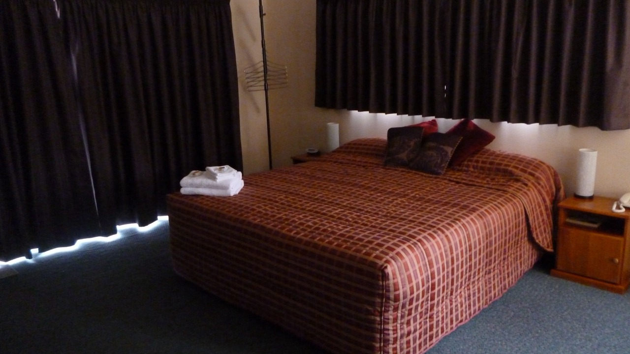 Photo of Others in Invercargill