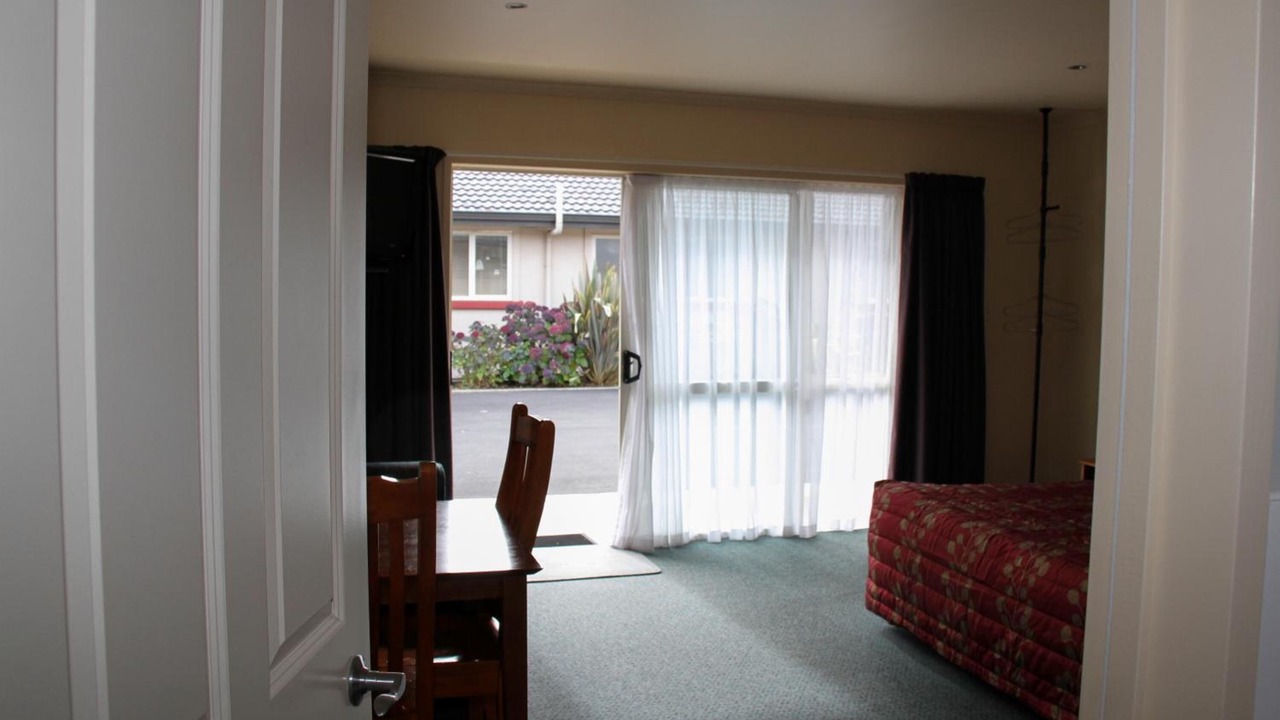Photo of Others in Invercargill