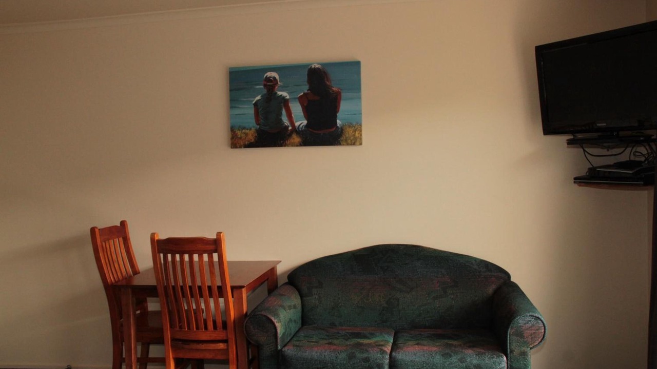 Photo of Others in Invercargill