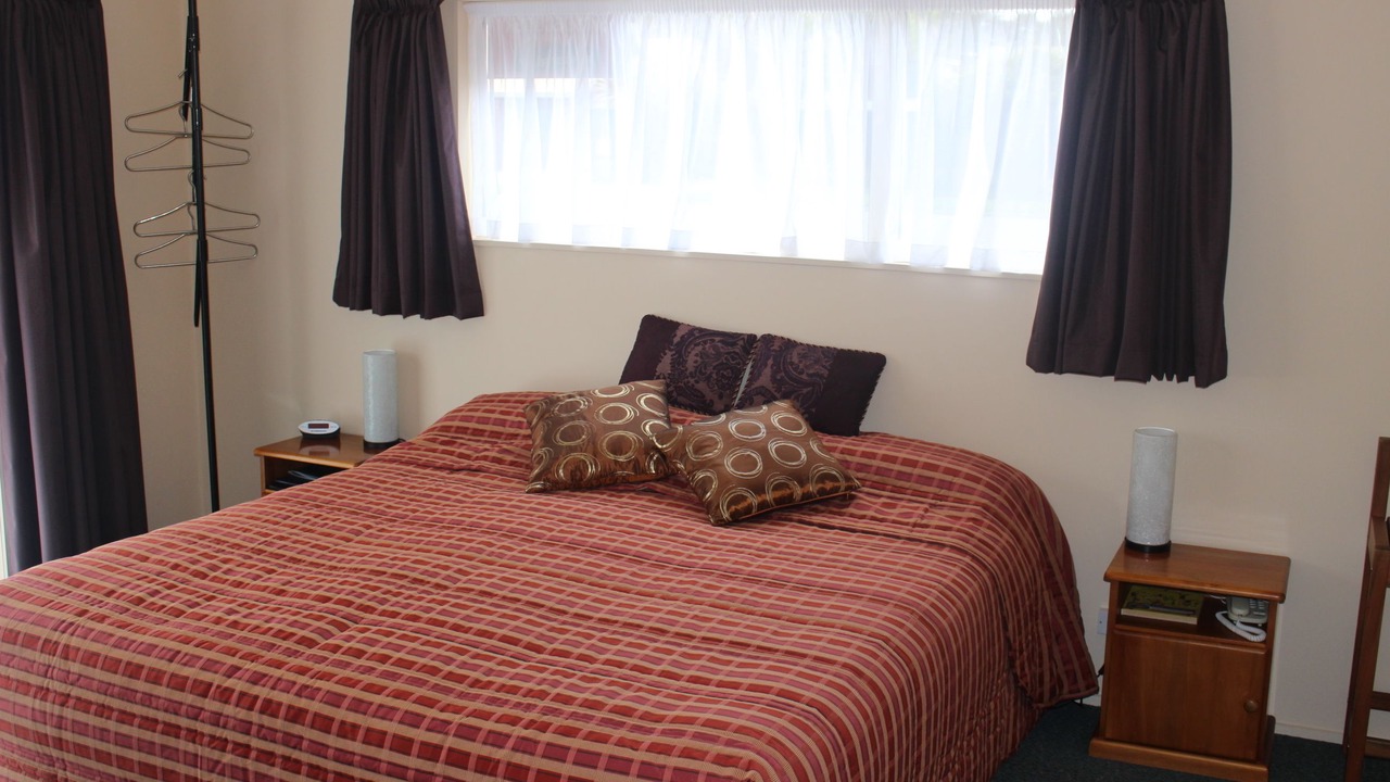 Photo of Others in Invercargill