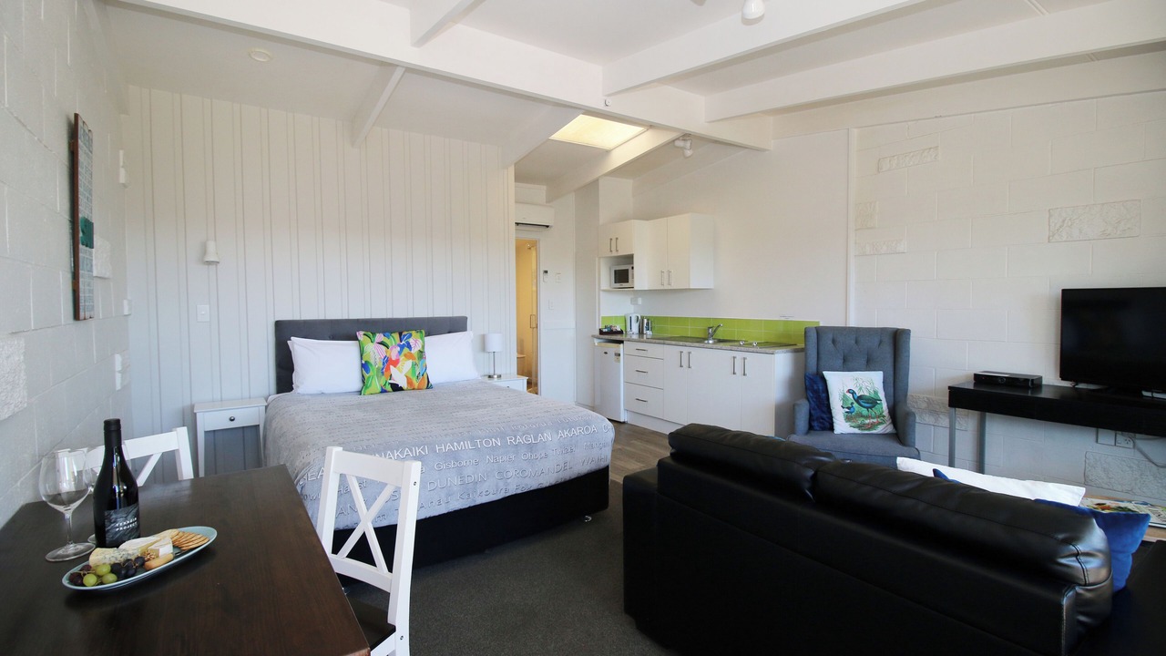 Photo of Others in Taupo