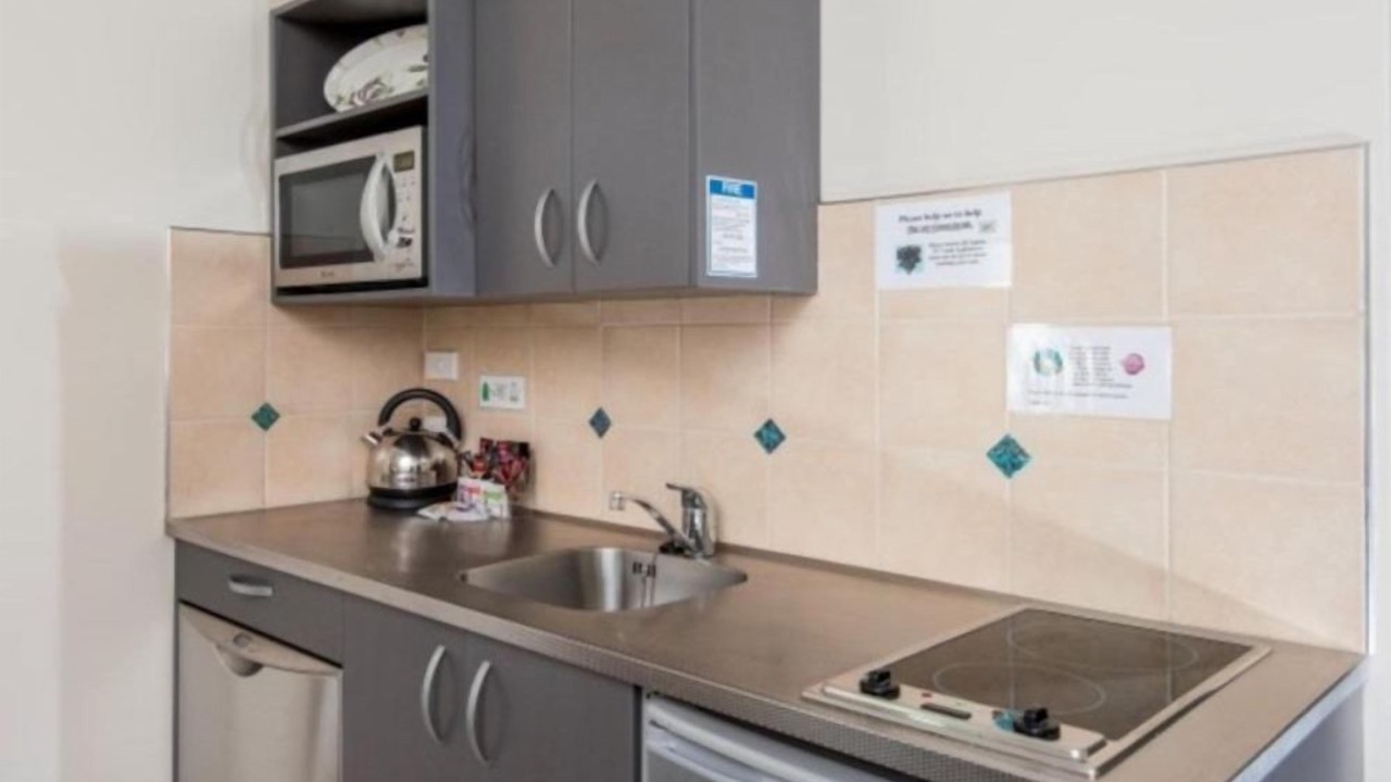 Photo of Kitchen in Richmond