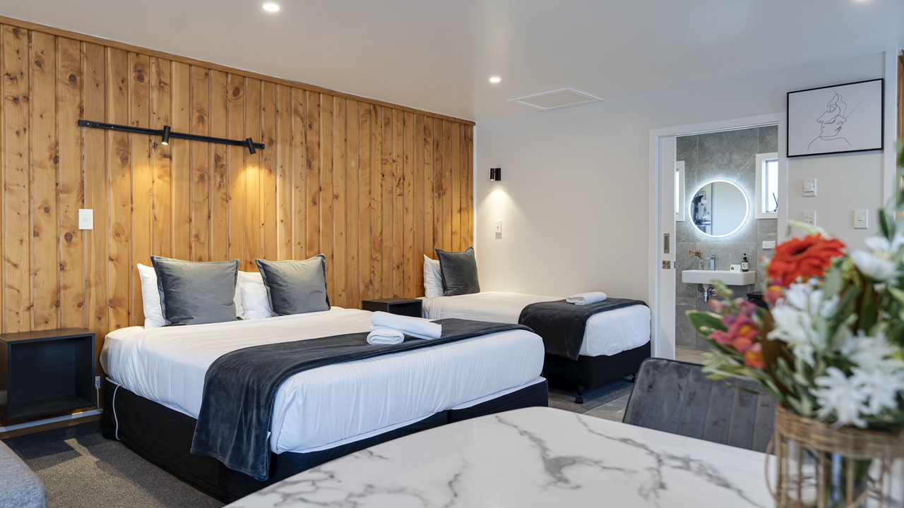 Photo of Others in Wanaka
