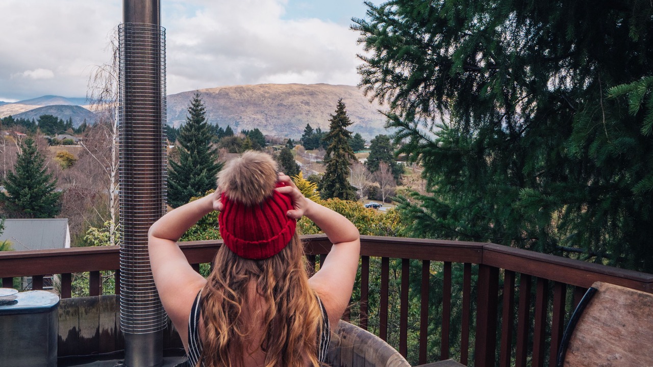 Photo of Others in Wanaka
