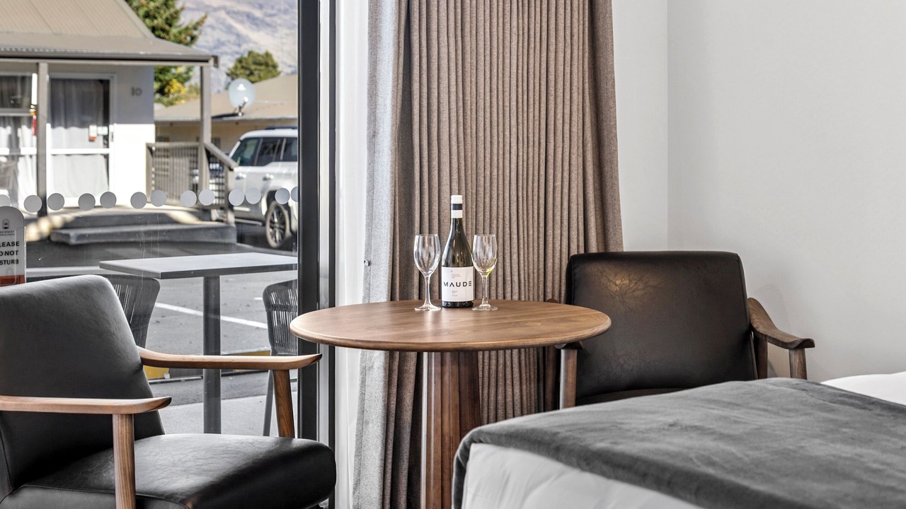 Photo of Others in Wanaka