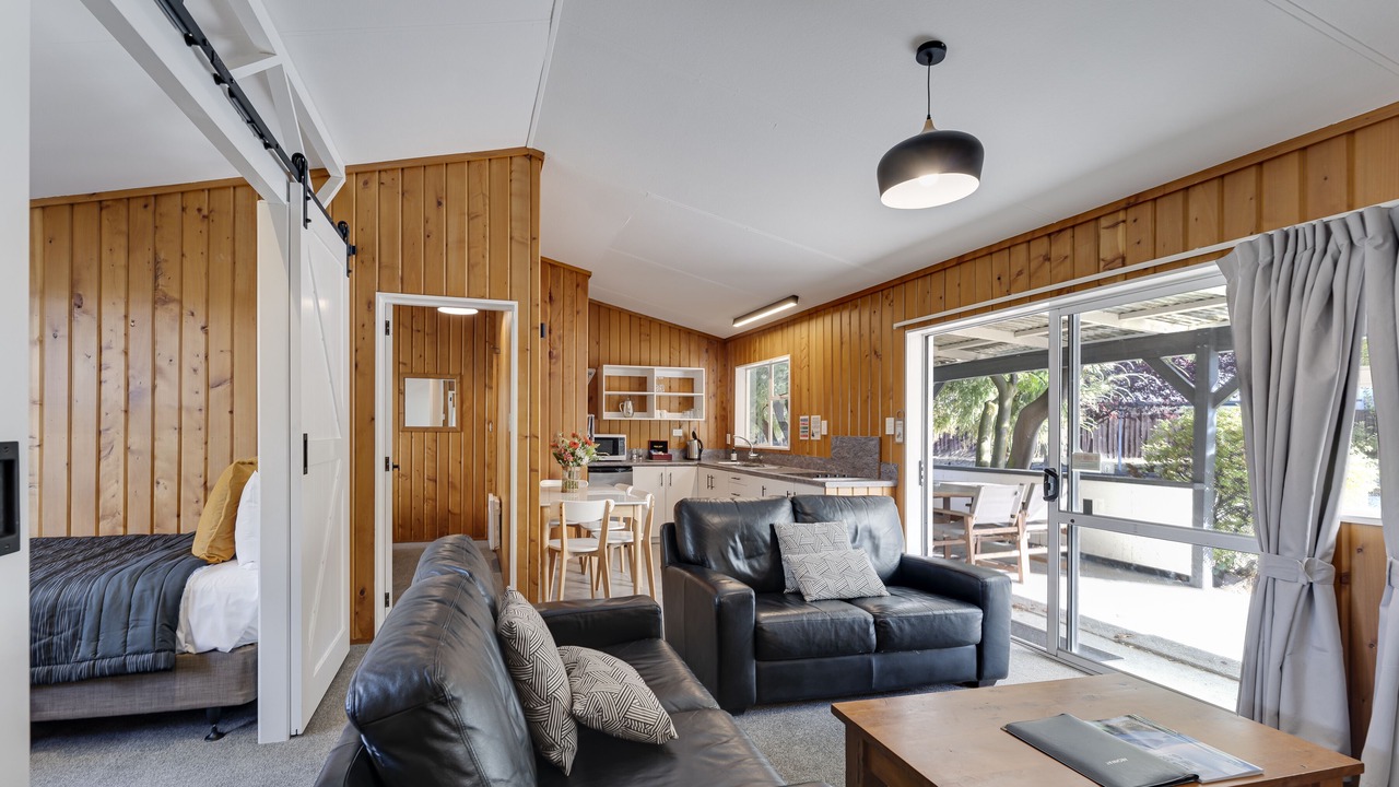 Photo of Others in Wanaka