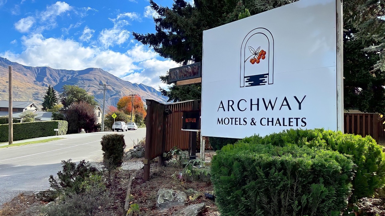 Photo of Outdoor in Wanaka