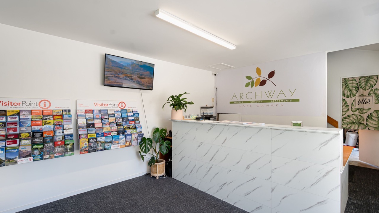 Photo of Others in Wanaka