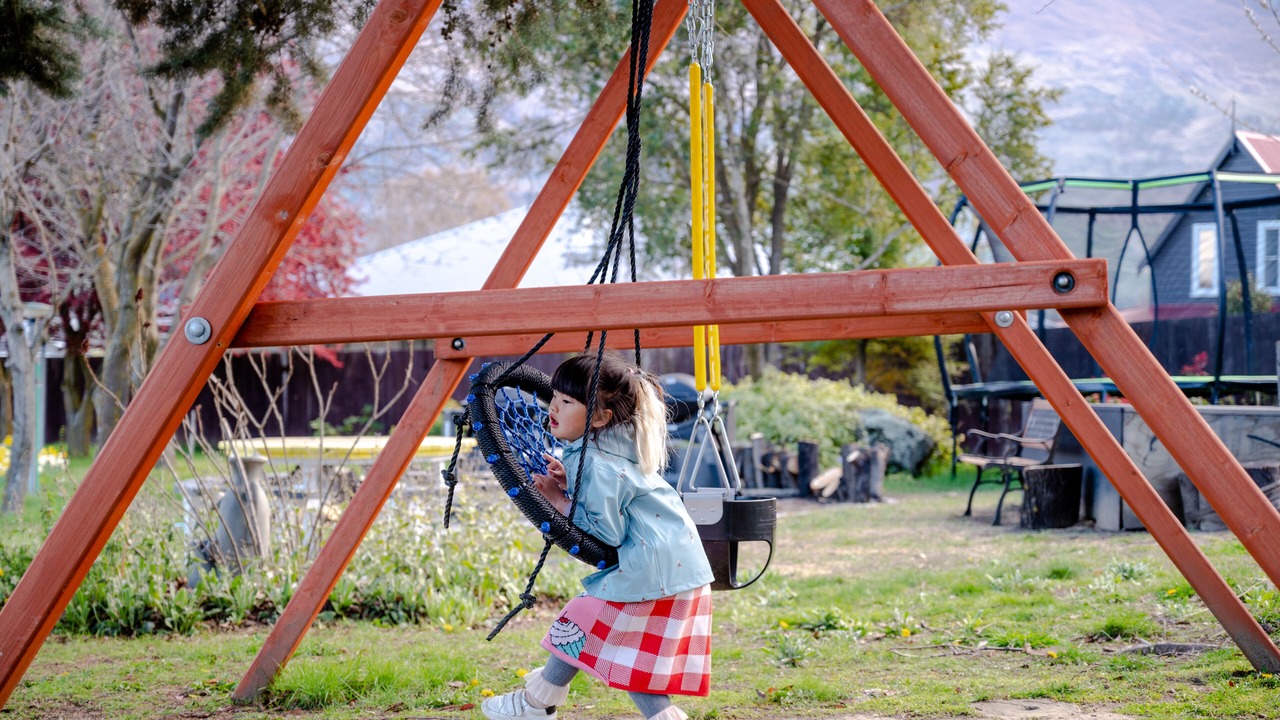 Photo of Outdoor in Wanaka