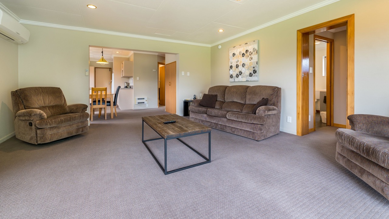 Photo of Outdoor in Te Anau