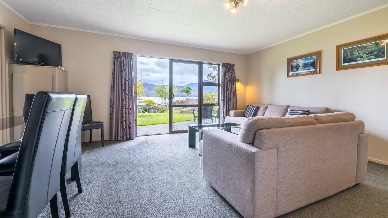 Photo of Others in Te Anau