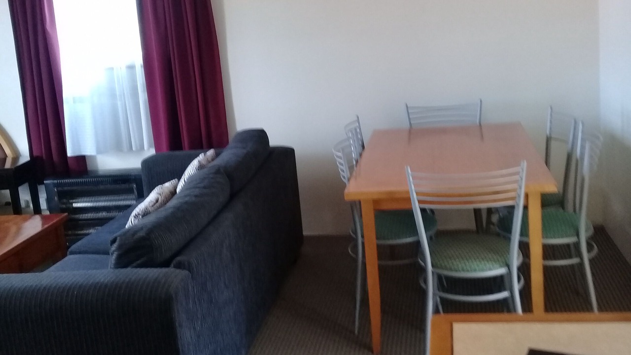 Photo of Others in Auckland