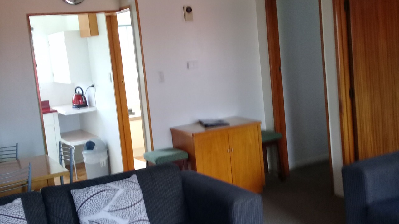 Photo of Others in Auckland