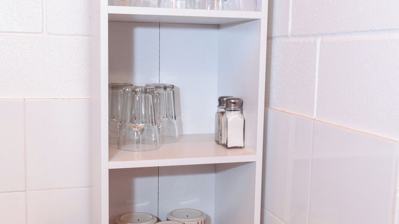 Photo of Others in Auckland