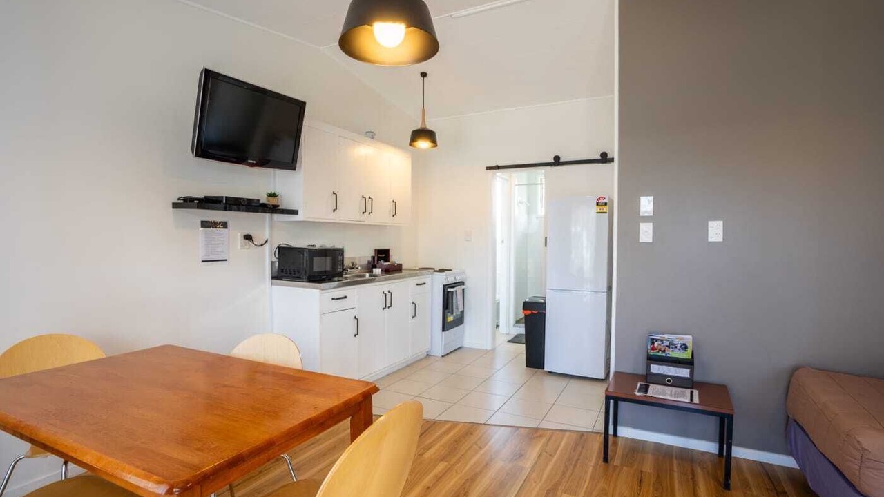 Photo of Bedroom in Hastings