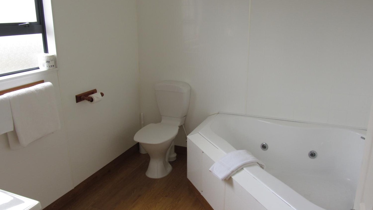 Photo of Others in Palmerston North