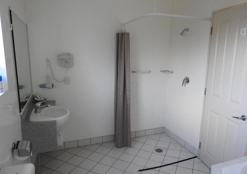 Photo of Others in Palmerston North