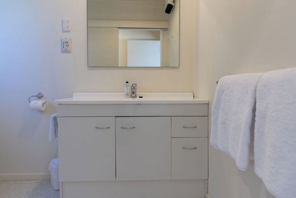 Photo of Bathroom in Methven