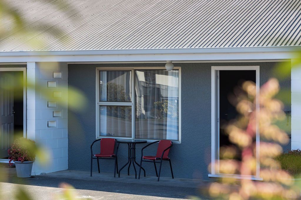 Photo of Others in Methven