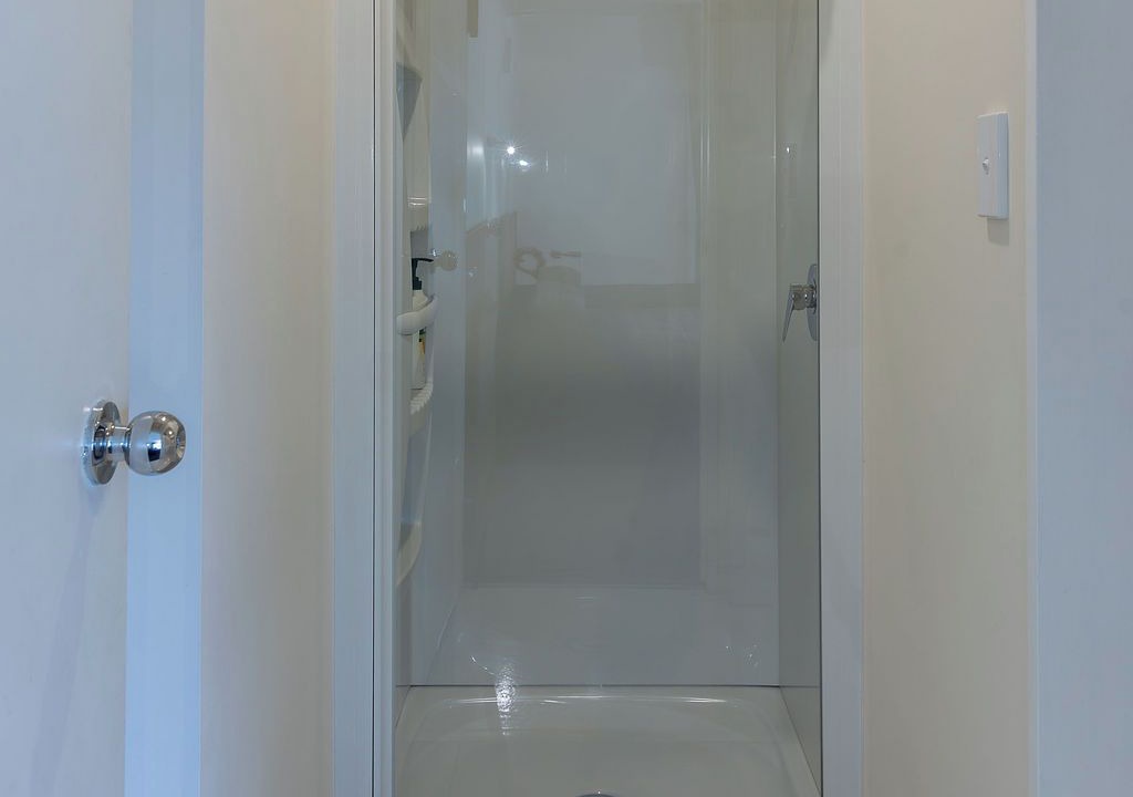 Photo of Bathroom in Methven