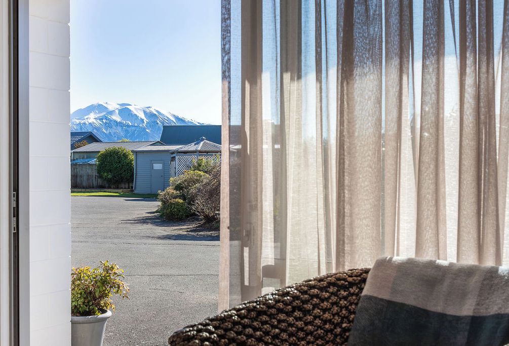 Photo of Others in Methven