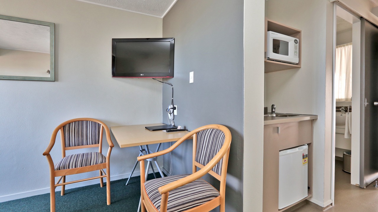 Photo of Kitchen in Napier