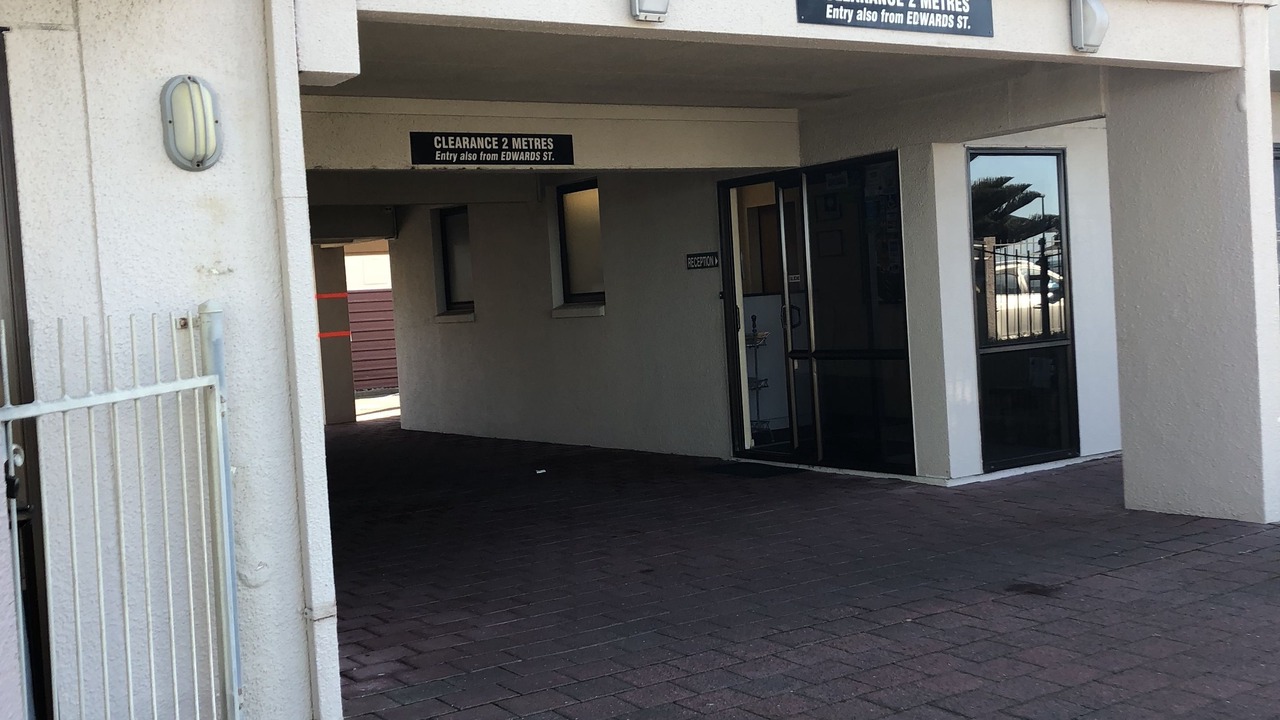 Photo of Others in Napier