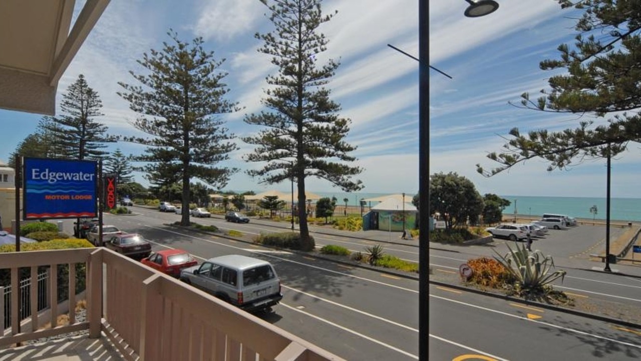 Photo of Others in Napier