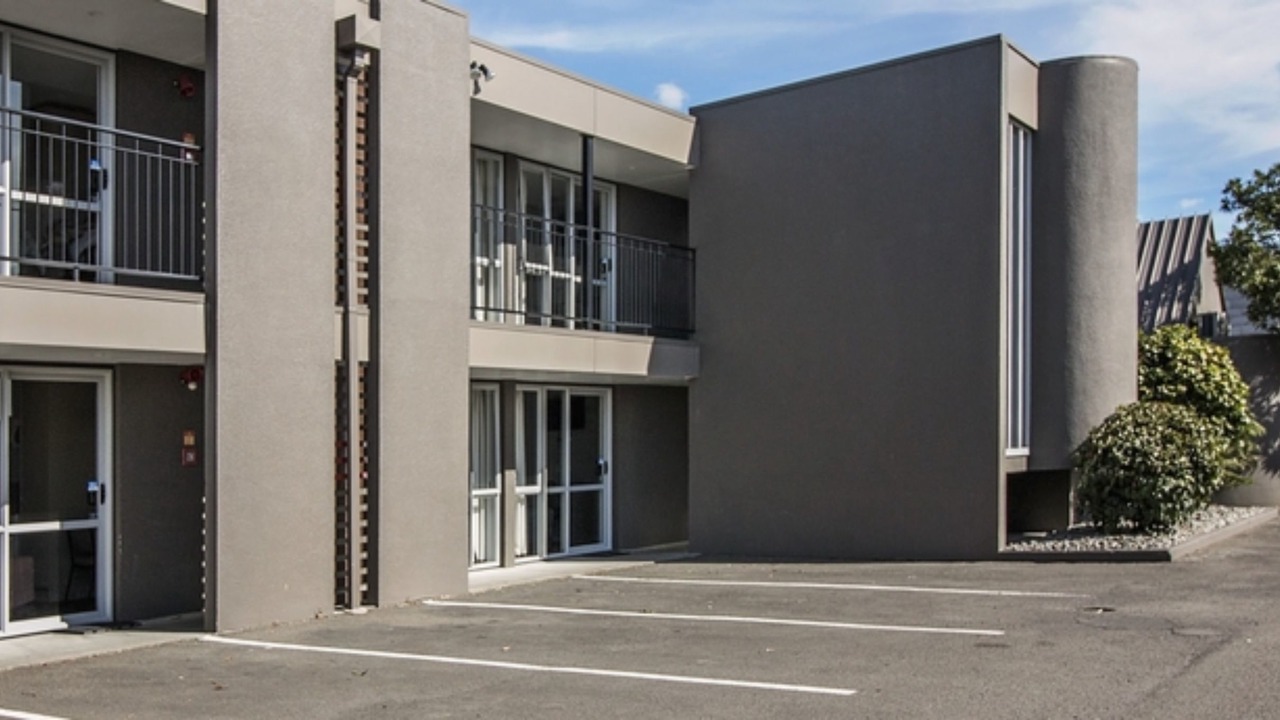 Photo of Outdoor in Palmerston North