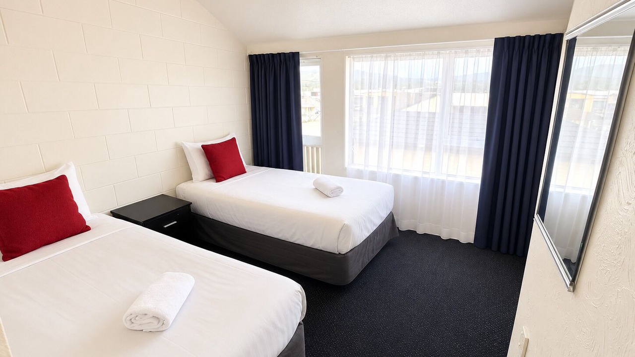 Photo of Others in Petone