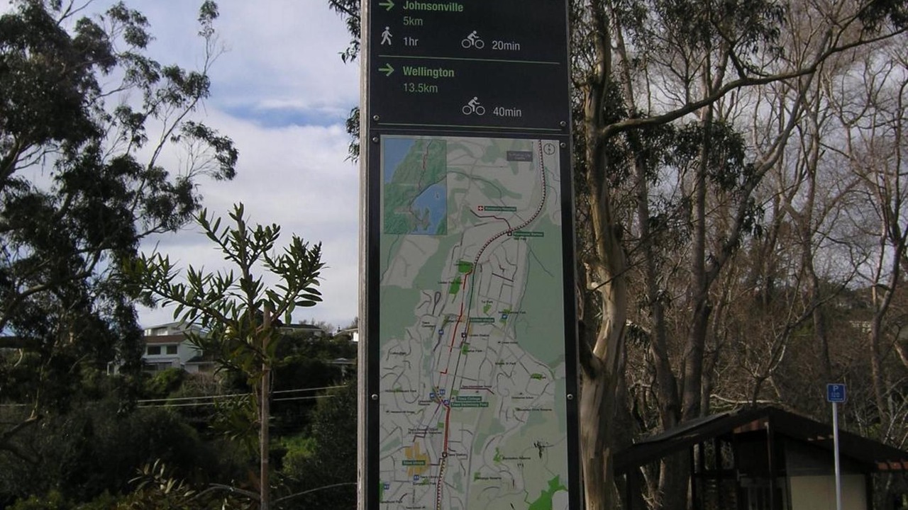 Photo of Others in Tawa