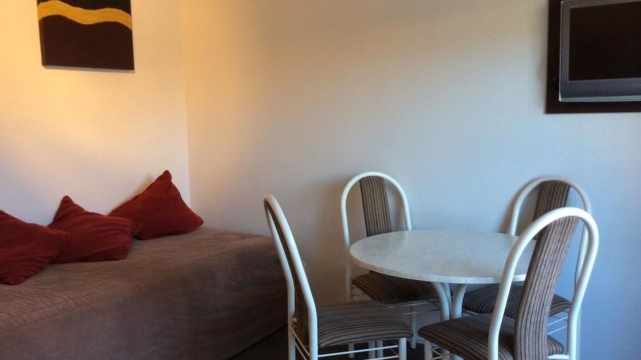 Photo of Livingroom in Wellington