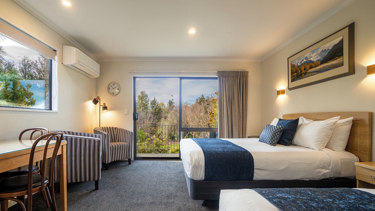 Photo of Others in Wanaka