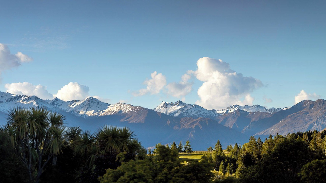 Photo of Others in Wanaka