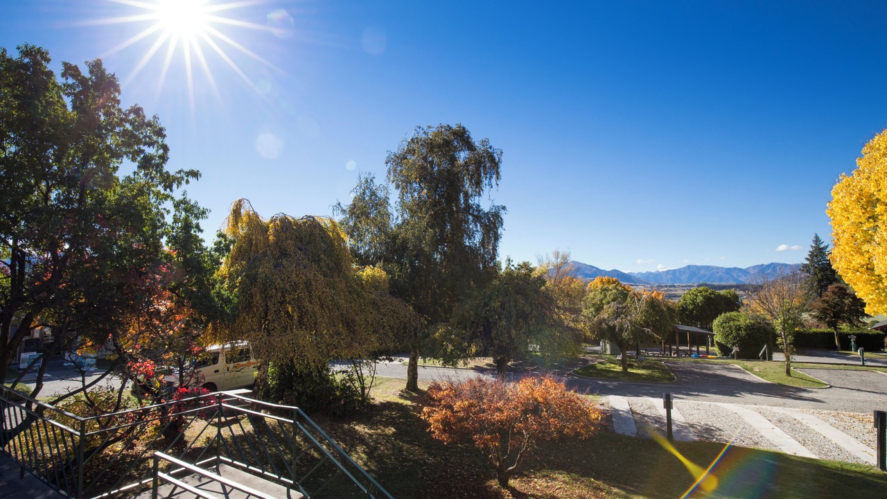 Photo of Others in Wanaka