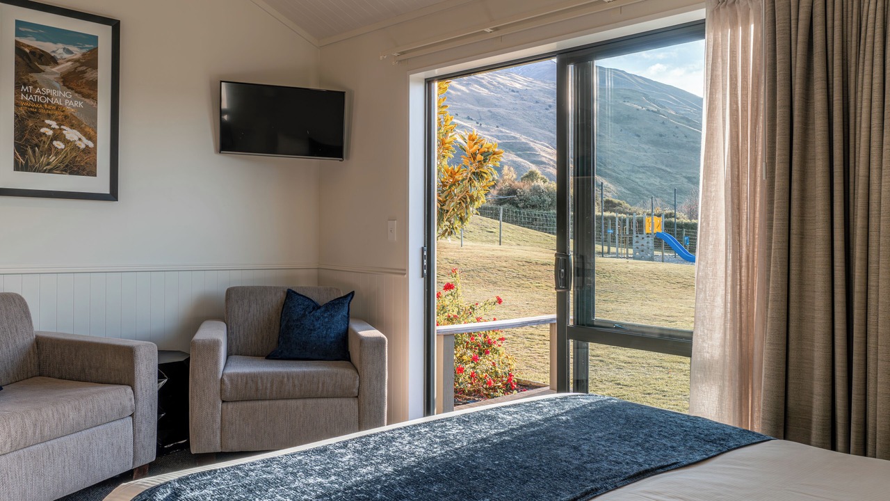 Photo of Others in Wanaka