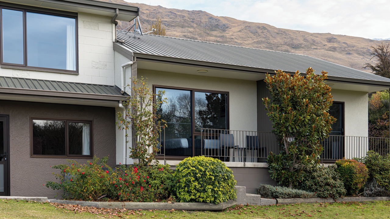 Photo of Others in Wanaka