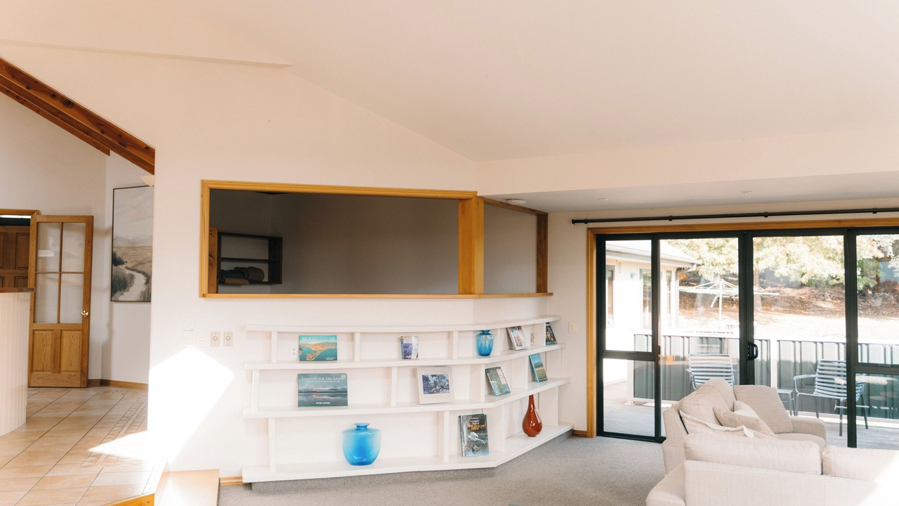 Photo of Others in Wanaka
